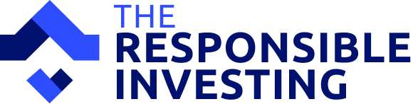 The Responsible Investings